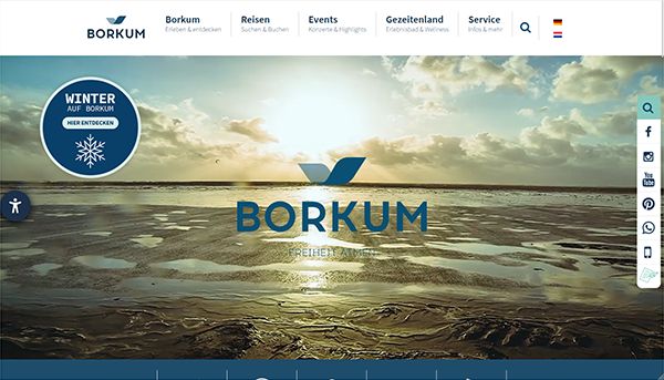 www.borkum.de