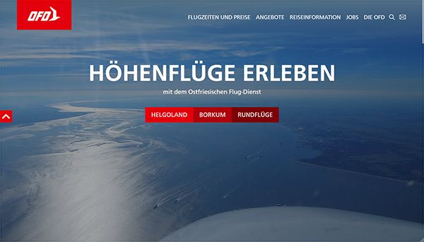 www.fliegofd.de